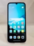 !!!ГАРАНЦИЯ!!! Xiaomi Redmi 15C 4/128 01327-26, снимка 1