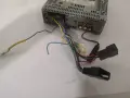 Радио за кола CD - Sony CDX-M600R, снимка 5