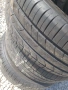 4бр. Летни гуми 205/55/16 KUMHO, снимка 3