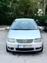 VW polo 1.4 газ КЛИМА, снимка 2