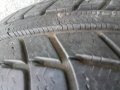 Гуми    Michelin  205/55/P16    91 H     2 броя зимни гуми   , снимка 8