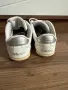 Дамски маратонки ADIDAS performance , снимка 7