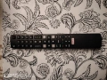 Дистанционно управление TCL , снимка 1