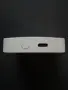 Zigbee 3.0 хъб Smart Life / Tuya – Wi‑Fi 2.4 GHz, снимка 2