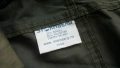 STORMBERG Trouser размер XXL за лов риболов тънък летен панталон със здрава материя - 1698, снимка 16