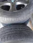 Джанти за Бмв. 18 цола. Ползвани са на GT 530. БЕЗ ЗАВАРКИ!!! ПЕРФЕКТНИ!!! , снимка 7