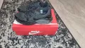 Маратонки Nike Air Max 42, снимка 1