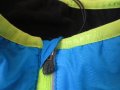 Craft Bike Feather Light Jacket Men , снимка 10