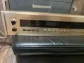 Тунер Accuphase T107 , снимка 2