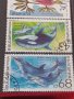 Пощенски марки смесени серий стари редки за колекция декорация поща България от соца 29296, снимка 10