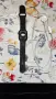 Apple Watch SE 2 поколение, снимка 3
