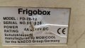 Хладилна кутия Frigobox FD-28-12, снимка 6