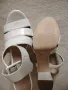 Дамски сандали "Guess", снимка 7