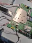 Основна платка, TNP4G633 FOR PANASONIC TX-32FSN608 for 32inc DISPLAY TXFZL32BFAE, снимка 4