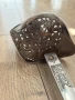 Британски /Английски офицерски саби , снимка 12