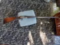 Belgian sidelock , снимка 3