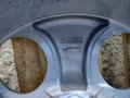 18 джанти 5х127 Jeep Wrangler Джип Вранглер Оригинал, снимка 12