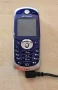 Motorola C651(3 бр.) и V3 - за ремонт или части, снимка 3