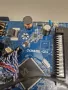 NEO LED-2430 FHD MAIN BOARD CV3663BL-Q24 PANEL CC240LV1D Ver.02 , снимка 2
