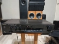 Technics SU-500, снимка 2