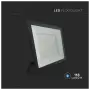 LED прожектор V-TAC 100W,200W, снимка 4