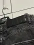 GUESS-мъжки дънки , снимка 6