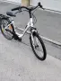 дамски велосипед 26", снимка 2