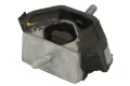 Тампон скоростна кутия ляв горен за RENAULT 25 ALL 84-93г.V6- № 4001348, снимка 2