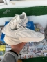 Adidas Originals Ozelia Beige, нови с кутия, EU 43 1/3, снимка 6
