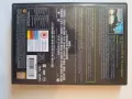 Matrix  Movie [DVD]/без български субтитри (Оригинални), снимка 2