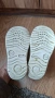 Обувки geox, снимка 3