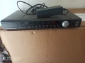 Продавам камери DVR , аларми , снимка 12