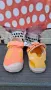 Английски детски сандали-ADIDAS , снимка 7