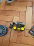 Lego Bionicle роботи, снимка 7