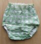 Търся ретро "пластмасови" пелени/памперси, снимка 5