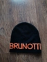brunotti winter hat - страхотна зимна шапка , снимка 4