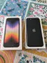 IPhone SE 2022 64Gb Black, снимка 1