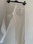Miss Sixty бял панталон дънки, снимка 14
