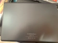 DuoDuogo 10" Таблет , RAM 4 , 6000mAh, снимка 13