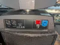 Beam Moving Head 230 R 7r 230W, снимка 4