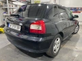 Audi A3 8L 1.9 tdi 101 с 4 врати, снимка 5