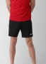 nike dry sqd shorts, снимка 7