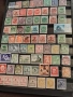Vintage postage Stamps from Germany , снимка 13