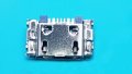 Букса (конектор) Samsung Galaxy M10/ А10/ А7/ J3, снимка 2