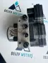 58900-P2CA0, 58910-P2CA0 Abs модул АБС от Kia Sorento MQ4, 2.2 CRDI AWD 193 кс., снимка 3