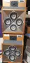 КОЛОНИ REVOX BX350, снимка 1