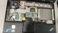 Лаптоп Lenovo ThinkPad X201, снимка 5