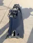 84710G2AC0T9Y арматурно табло с airbags еърбеци от Hyundai Ioniq 136 кс., снимка 7