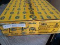 9AH144816021=A1248205666**НОВО**HELLA**Mercedes-Benz**W124**Стъкло за ФАР**, снимка 3