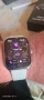 Тънък Smart watch с извит дисплей, снимка 8